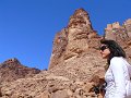 Wadi Rum (16)